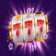 qslot