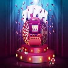 qslot