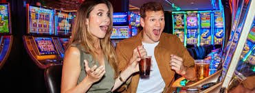 qslot