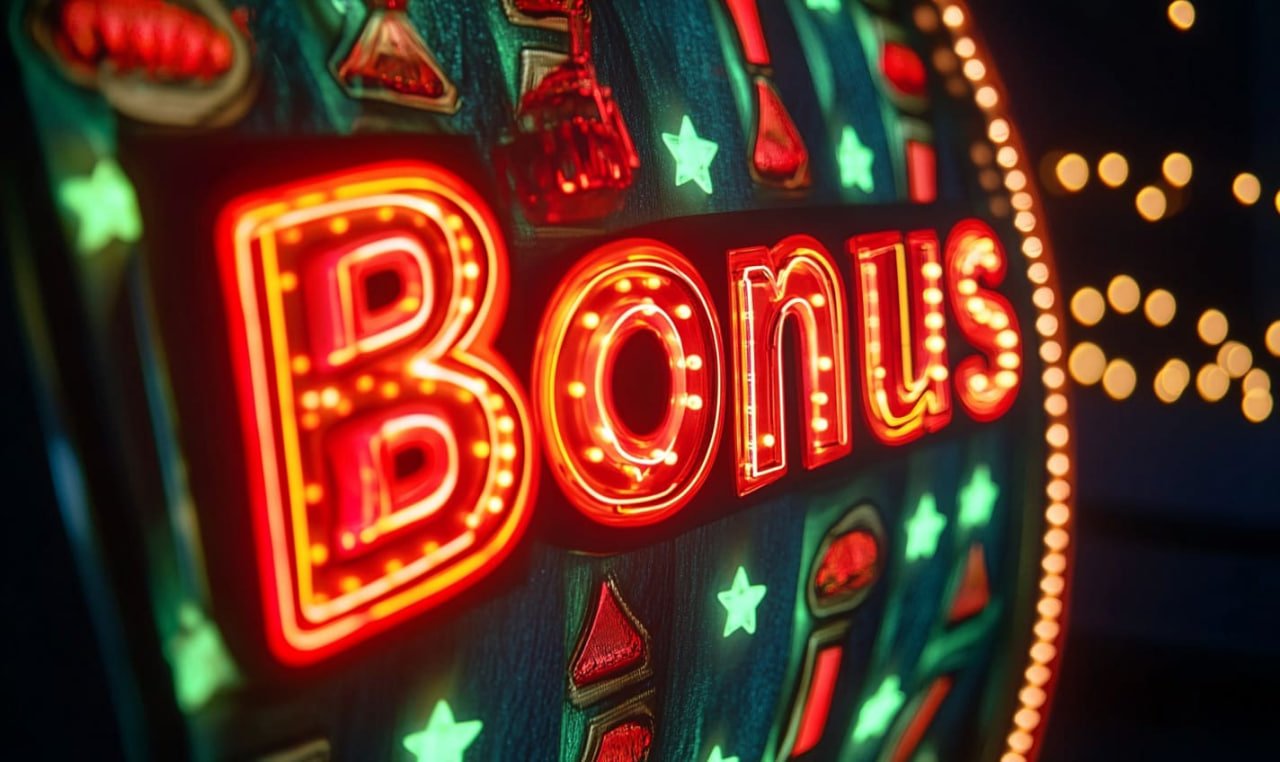 qslot