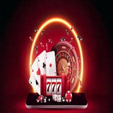 qslot