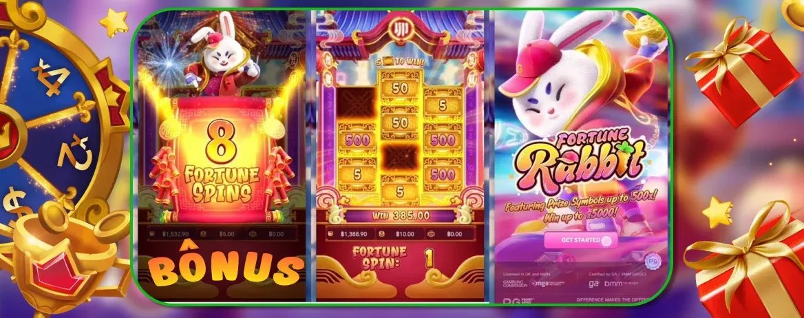 qslot
