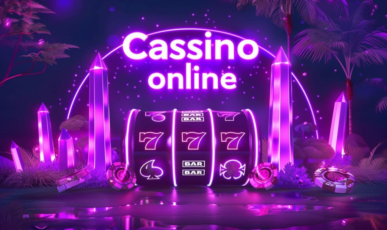 qslot