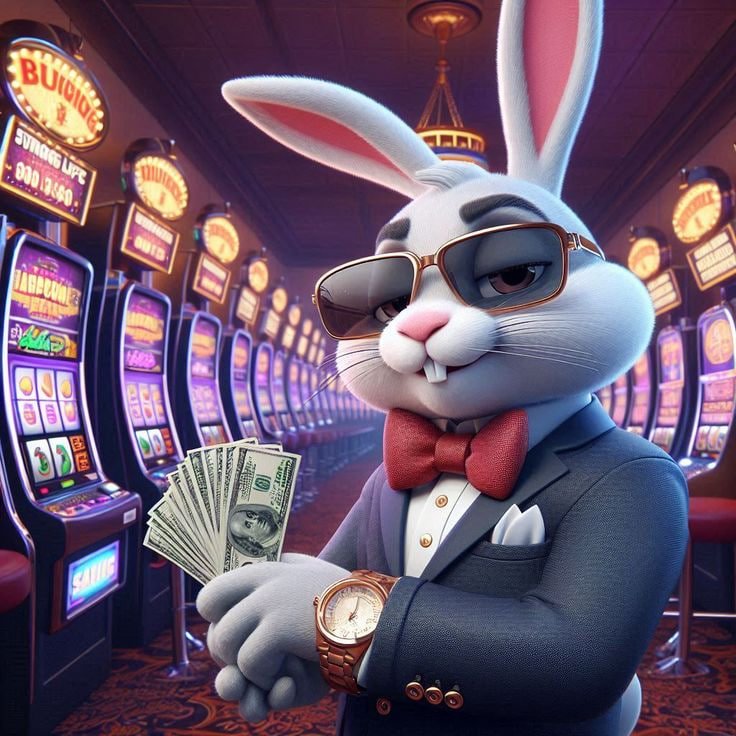 qslot