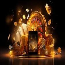 qslot