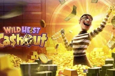 qslot