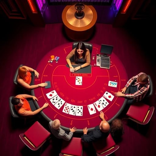 qslot