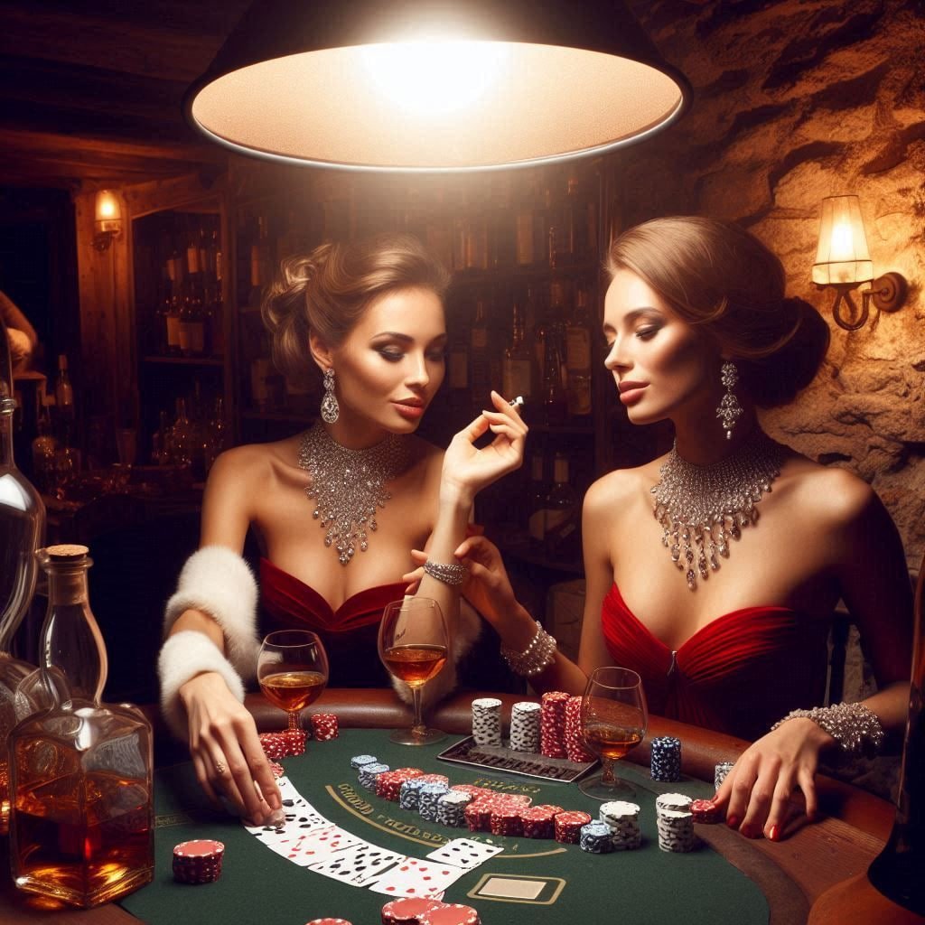 qslot