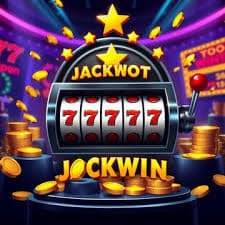 qslot