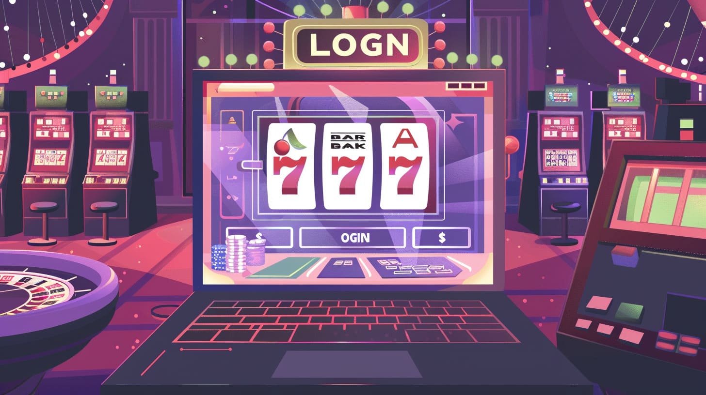 qslot